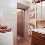Apartamento Kensi*** *