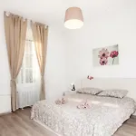 Apartamento Kensi***
