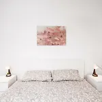 Kensi*** Apartamento Pula