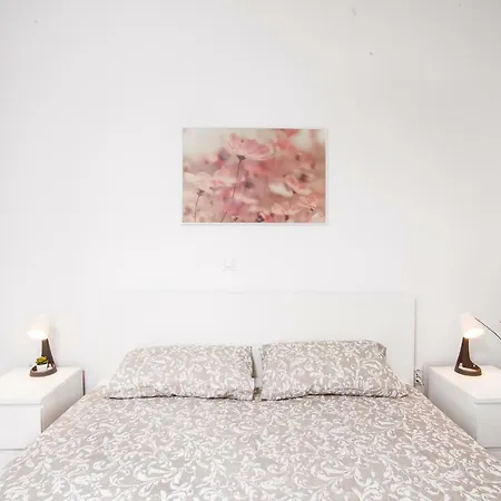 Kensi*** Apartmán Pula